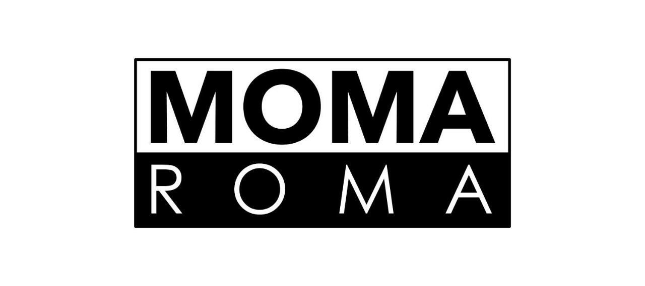 Moma Lägenhet *